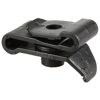 10pcs Fender Liner Nut Fastener Push Clips Retainer for Lexus CT200 HS250 RX300 RX330 RX350 RX400 Scion iQ xB xD Toyota Echo Hig
10pcs Fender Liner Nut Fastener Push Clips Retainer for Lexus CT200 HS250 RX300 RX330 RX350 RX400 Scion iQ xB xD Toyota Echo Hig