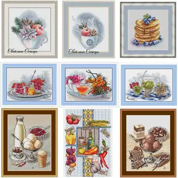 Cup Afternoon Tea Coffee Series pattern Cross Stich Embroidery Set Electronic Drawing Cross Stich Needlework PDF by Email
Cup Afternoon Tea Coffee Series pattern Cross Stich Embroidery Set Electronic Drawing Cross Stich Needlework PDF by Email
