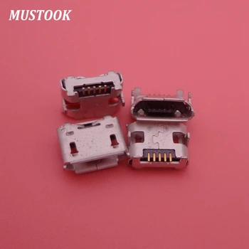 20pcs/lot Curling port Charging Port For HTC 801e HTC ONE 802t 802d 802w M7 Ladebuchse Konnektor USB Charging Connector
20pcs/lot Curling port Charging Port For HTC 801e HTC ONE 802t 802d 802w M7 Ladebuchse Konnektor USB Charging Connector
