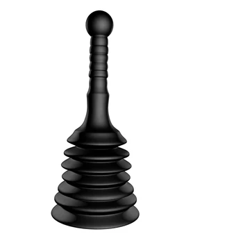 Floor Drain Bathroom Home Use Bathtubs Cleaning Tool Suction Kitchen Portable Multifunctional Sink Waste Disposer Toilet Plunger 
Floor Drain Bathroom Home Use Bathtubs Cleaning Tool Suction Kitchen Portable Multifunctional Sink Waste Disposer Toilet Plunger