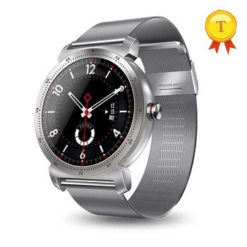 Watch Men Women Watches Smartwatch Women Men Sleep Monitor Screen Leather Sport Watch Wearable Devices Call reminder Smartwatch
Watch Men Women Watches Smartwatch Women Men Sleep Monitor Screen Leather Sport Watch Wearable Devices Call reminder Smartwatch