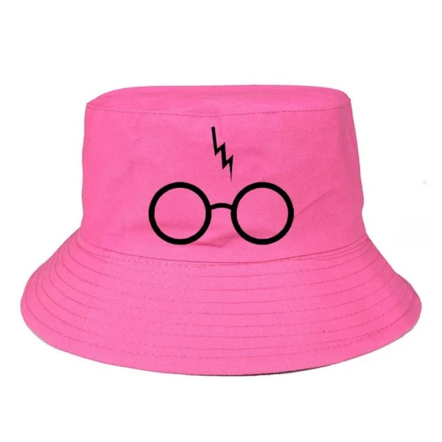 Harries-Potter-Magic-Hat-Spring-Caps-Canvas-Gifts-Harried-Magic-Glasses-Figure-Toys-for-Kids-Children.jpg_640x640 (2)