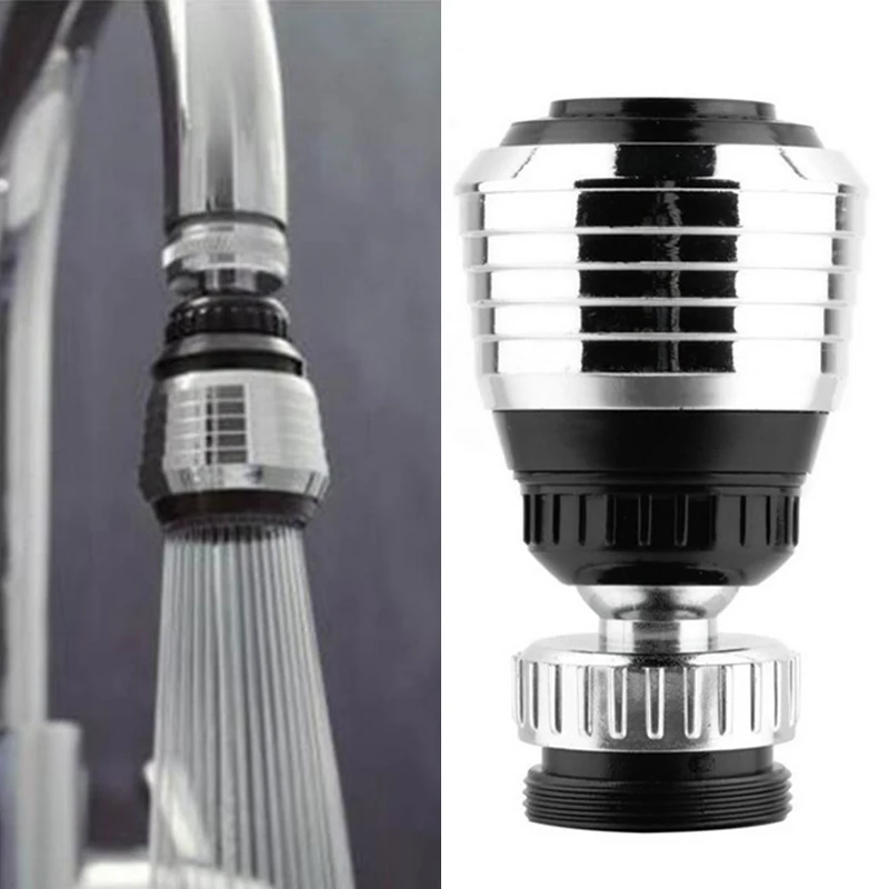 Kitchen Tap Head Water Saving Faucet Extender Sprayer Faucet Aerator Details about Sink Spray Aerator Set FM Humanized Design
Kitchen Tap Head Water Saving Faucet Extender Sprayer Faucet Aerator Details about Sink Spray Aerator Set FM Humanized Design