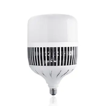 Real Power LED Bulb E27 LED Lampada Ampoule 30W LED Lamp 85-265V Cold White Led Spotlight Energy Saving LED lamp for Home Office
Real Power LED Bulb E27 LED Lampada Ampoule 30W LED Lamp 85-265V Cold White Led Spotlight Energy Saving LED lamp for Home Office