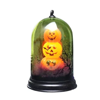 Night Light Halloween Pumpkin light Halloween Led Lantern Witch Cat Pattern Light Lamp Party Hanging light 
Night Light Halloween Pumpkin light Halloween Led Lantern Witch Cat Pattern Light Lamp Party Hanging light