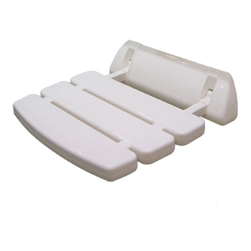 Douche Kruk Wc Silla Bedroom Furniture Douchekruk Tabouret Salle De Bain Bath Chair Taburete Ducha Foot Shower Bathroom Stool
Douche Kruk Wc Silla Bedroom Furniture Douchekruk Tabouret Salle De Bain Bath Chair Taburete Ducha Foot Shower Bathroom Stool