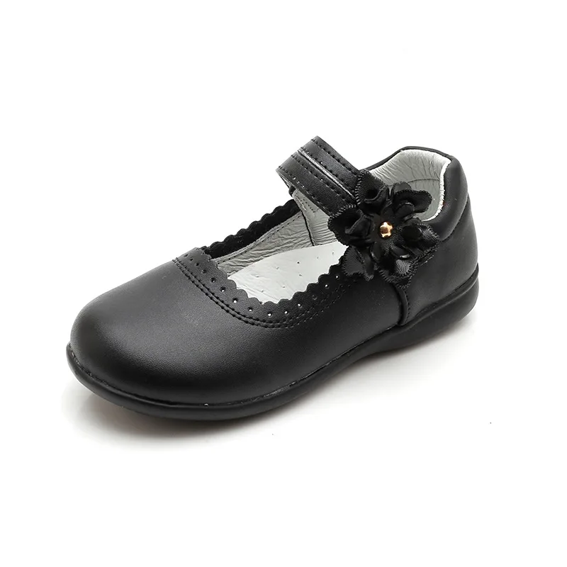 Girls Leather Shoes Fashion Kids Flats Children Wedding Party Dress Princess School Shoes Dance Shoe For Big Kid Casual Sneakers
Girls Leather Shoes Fashion Kids Flats Children Wedding Party Dress Princess School Shoes Dance Shoe For Big Kid Casual Sneakers