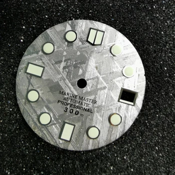 Free Delivery Made for Primary Color Meteorite Seikomodified Universal Dial Warrior Skx007 Abalone Large mm Small mm
Free Delivery Made for Primary Color Meteorite Seikomodified Universal Dial Warrior Skx007 Abalone Large mm Small mm
