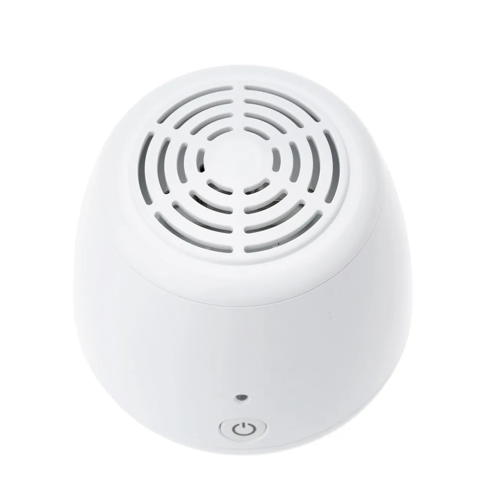 Mini Air Purifier Desk Odor Removal Dust Smell for Office Mini Ozone Generator Table Air Cleaner for Home
Mini Air Purifier Desk Odor Removal Dust Smell for Office Mini Ozone Generator Table Air Cleaner for Home