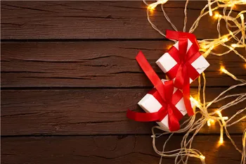 Vinyl Custom Valentine day Photography Backdrops Prop Floral Rose Wooden Photo Studio Background Q191223-05665
Vinyl Custom Valentine day Photography Backdrops Prop Floral Rose Wooden Photo Studio Background Q191223-05665