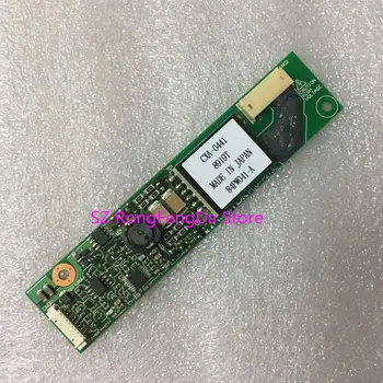 For TDK CXA-0441 PCU-P213C 84PW041-A Inverter
For TDK CXA-0441 PCU-P213C 84PW041-A Inverter