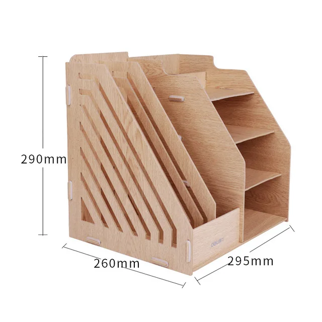 DIY-Desktop-Wooden-Document-Tray-Storage-Box-Multifunction-Pen-Pencil-File-Holder-Office-Desk-Organizer-School.jpg_640x640 (4)