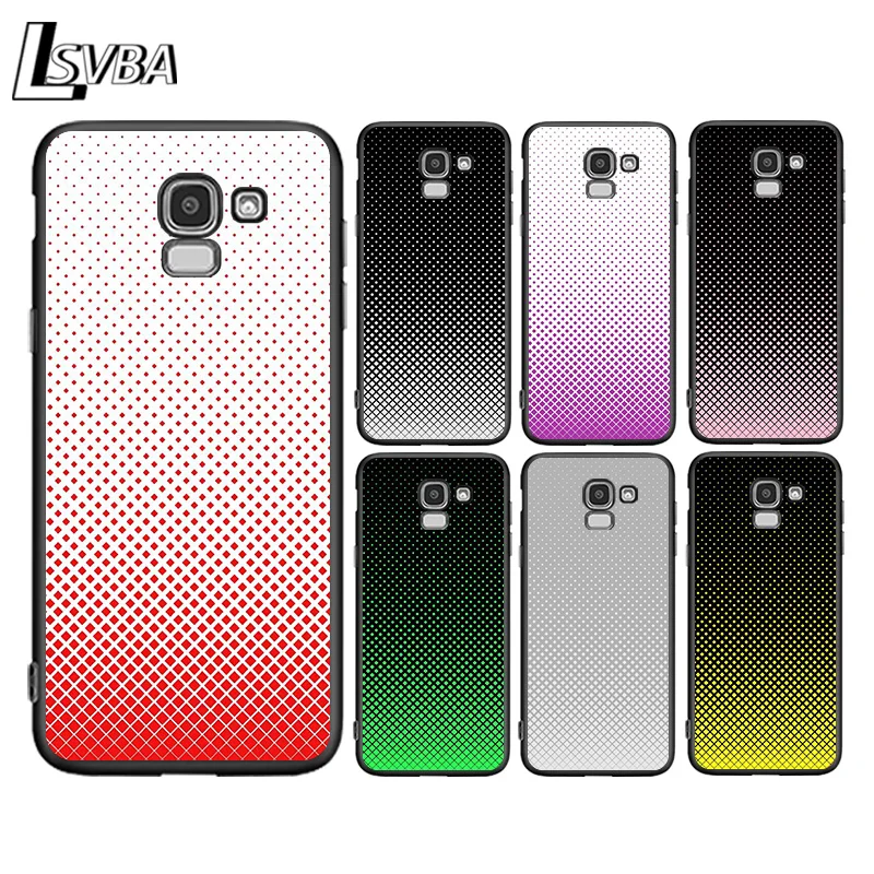 Fashion Color Block Art For Samsung Galaxy J2 J3 J4 Core J5 J6 J7 J8 Prime Duo Plus 2018 2017 2016 Phone Case
Fashion Color Block Art For Samsung Galaxy J2 J3 J4 Core J5 J6 J7 J8 Prime Duo Plus 2018 2017 2016 Phone Case