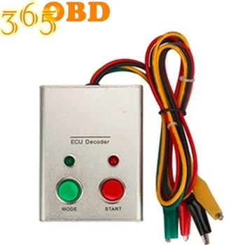 Newest For Renault ECU Decoder Universal Decoding Immo Killer With Engine Immobilizer System For Petrol&Diesel Fuel Injection
Newest For Renault ECU Decoder Universal Decoding Immo Killer With Engine Immobilizer System For Petrol&Diesel Fuel Injection