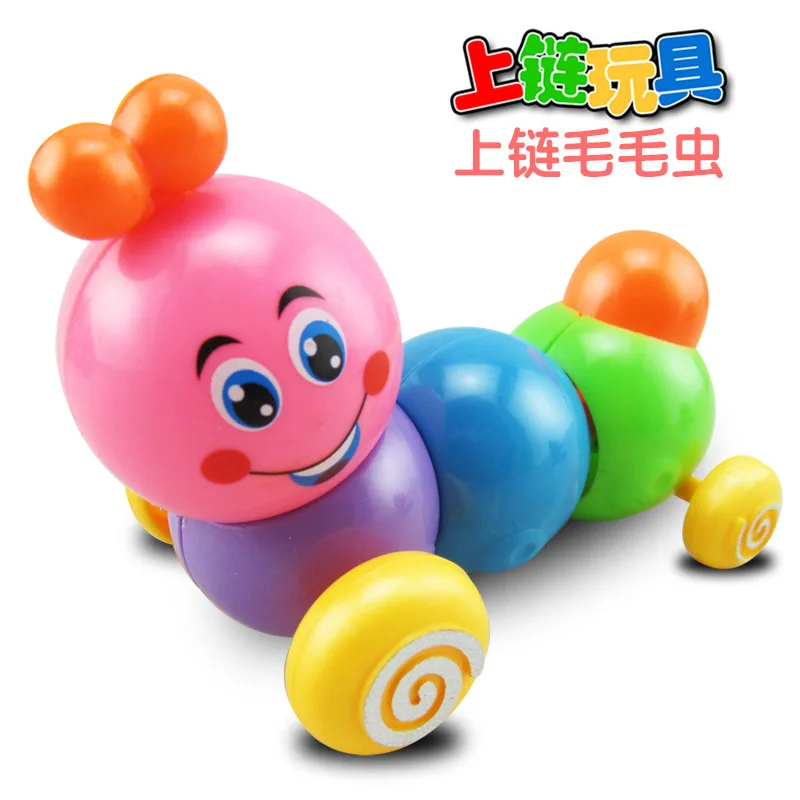 Children Wind-up Toy Telescopic Winding insert Small Toy Stall Supply of Goods Hot Selling
Children Wind-up Toy Telescopic Winding insert Small Toy Stall Supply of Goods Hot Selling