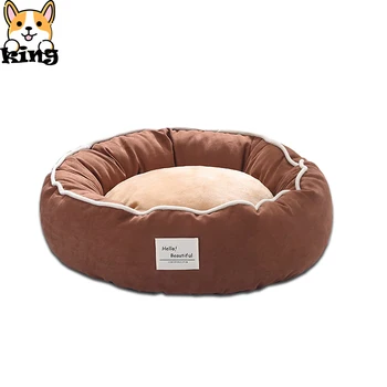 Pets Beds Fashion Pets Products for Puppies Dog Cat Pet Beds Pets House Warm Dog Bed Mat Cat Winter Bed Large Dogs
Pets Beds Fashion Pets Products for Puppies Dog Cat Pet Beds Pets House Warm Dog Bed Mat Cat Winter Bed Large Dogs