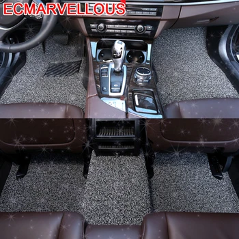 Automovil Decorative Parts Decoration Auto Modification Interior Protector Mouldings Styling Carpet Car Floor Mats FOR Kia K2
Automovil Decorative Parts Decoration Auto Modification Interior Protector Mouldings Styling Carpet Car Floor Mats FOR Kia K2