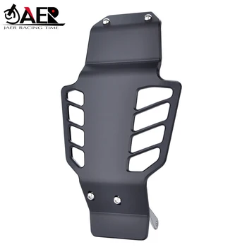 JAER Front Skid Plate Engine Guard Cover Protector for KTM 1290 Superduke Super Duke 2013-2018
JAER Front Skid Plate Engine Guard Cover Protector for KTM 1290 Superduke Super Duke 2013-2018