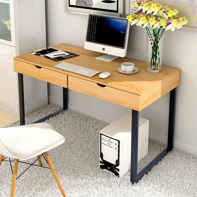 Man Patriarch Wholesale Desktop Computer Desk Home Office Desk Minimalist Modern Writing Desk Simplicity Desk Office Desk
Man Patriarch Wholesale Desktop Computer Desk Home Office Desk Minimalist Modern Writing Desk Simplicity Desk Office Desk