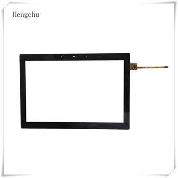 New 10.1 Inch Touch Screen Digitizer Panel YTG-G10286-F1 V1.0 tablet pc
New 10.1 Inch Touch Screen Digitizer Panel YTG-G10286-F1 V1.0 tablet pc