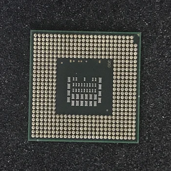 T8300 T9300 T9500 X9000 T8100 GL40 965
T8300 T9300 T9500 X9000 T8100 GL40 965