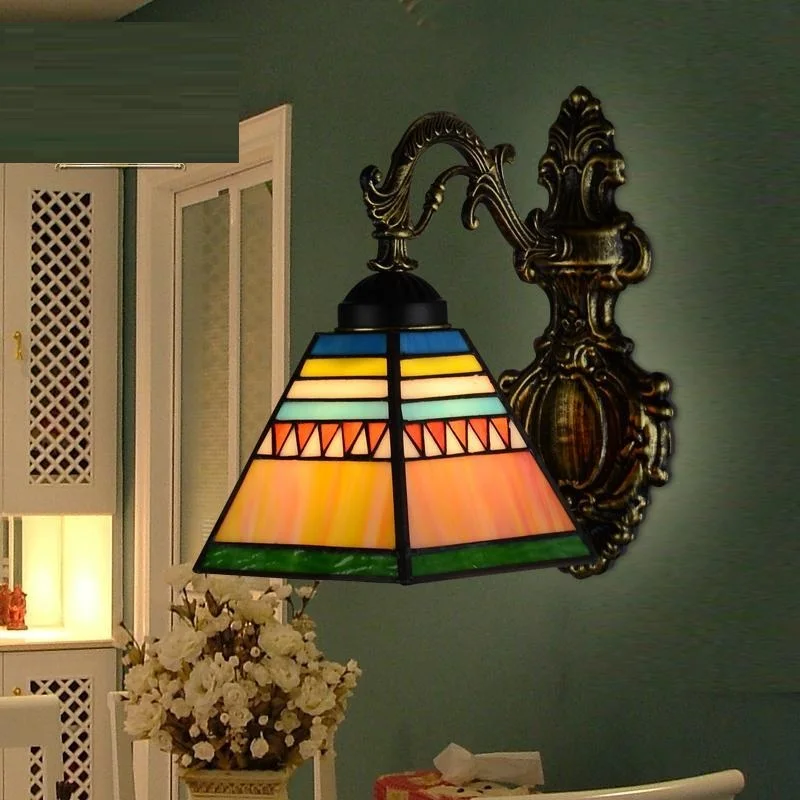 Wall Lamps Model-YS0062361