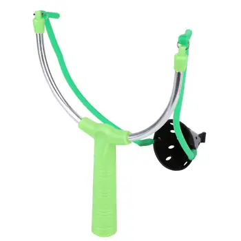 Angling Tool Fishing Accessory Nesting Bait Karpervissen Thrower Outdoor ABS Green Pen Shape Vissen Katapult Portable
Angling Tool Fishing Accessory Nesting Bait Karpervissen Thrower Outdoor ABS Green Pen Shape Vissen Katapult Portable