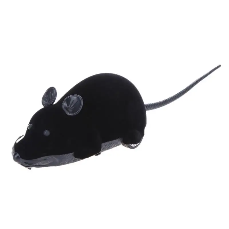 Pets-Toys-For-Cats-Wireless-RC-Mice-Remote-Contro-Toys-False-Mouse-Novelty-RC-Cat-Funny