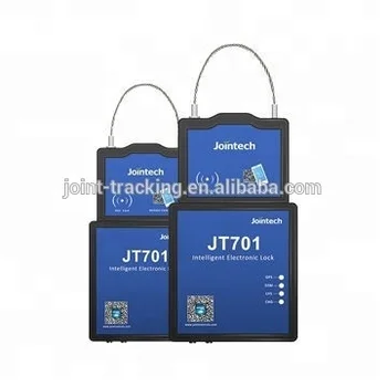 Customs container seal tracker GPS seal lock for container crossing border monitoring and management
Customs container seal tracker GPS seal lock for container crossing border monitoring and management