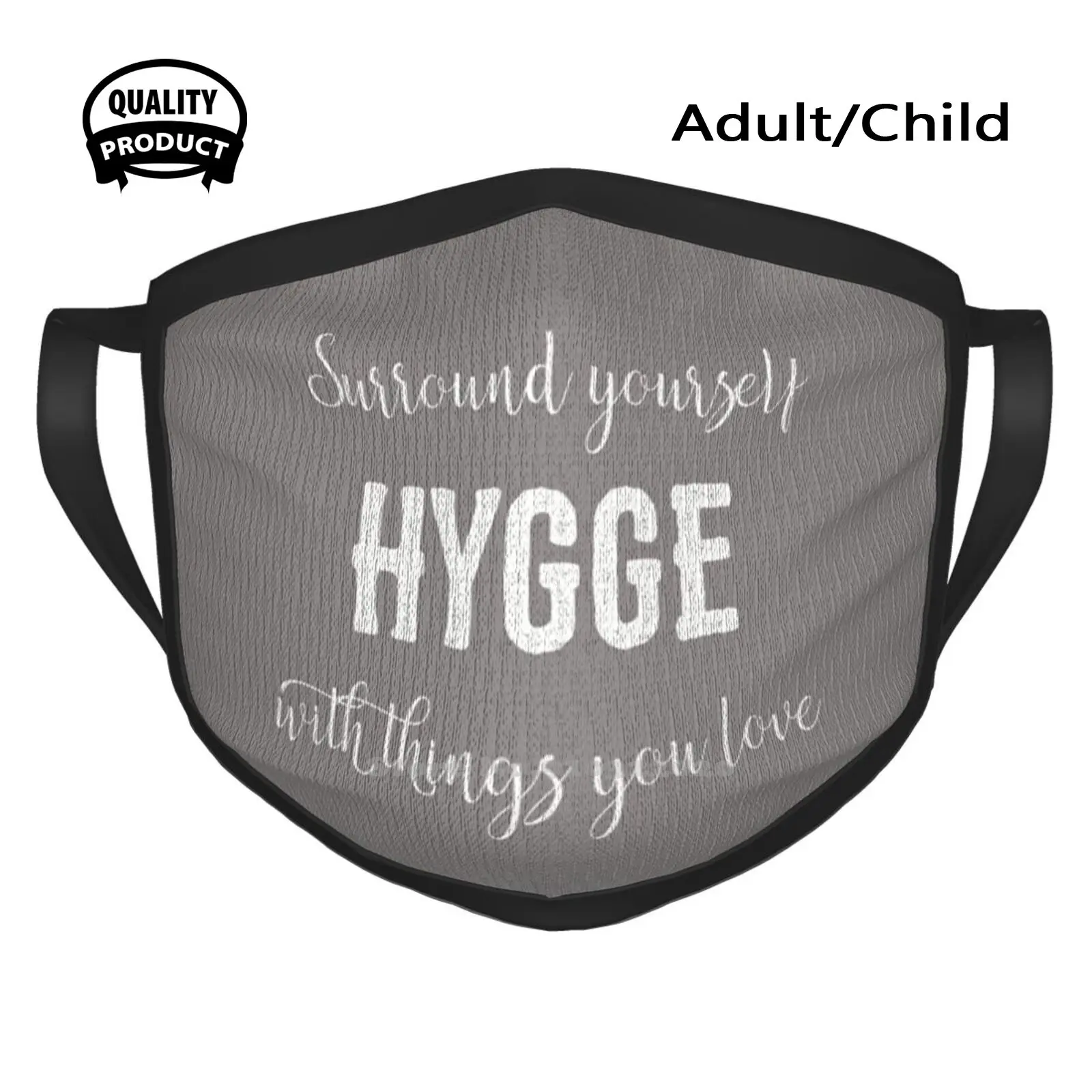 Hygge окружьте себя вещами, которые вы любите, ветрозащитная спортивная мягкая теплая маска для рта Hygge, гигге, датское копенгагенское настроение
Hygge окружьте себя вещами, которые вы любите, ветрозащитная спортивная мягкая теплая маска для рта Hygge, гигге, датское копенгагенское настроение