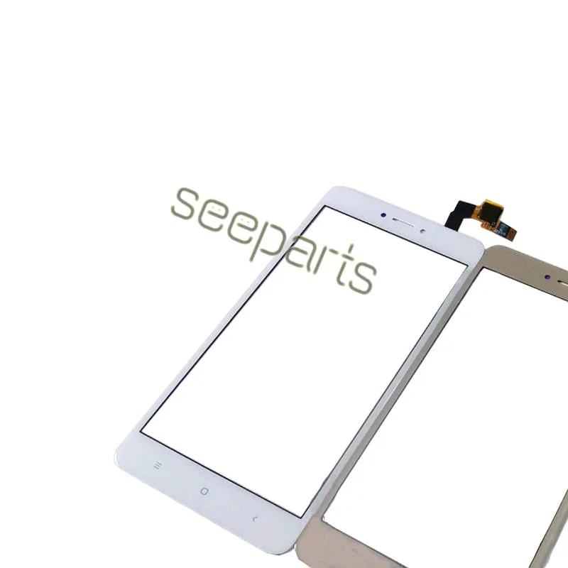 For redmi note 4x touch screen (5)