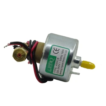 Top Sale 400W 600W 900W Oil Pump for Fog Machine Sucker Rod Pumping Smoke Machine Sucker Rod Pumping for Stage Party
Top Sale 400W 600W 900W Oil Pump for Fog Machine Sucker Rod Pumping Smoke Machine Sucker Rod Pumping for Stage Party