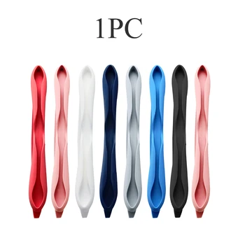 Stylus Anti Scratch With Strap Accessories Durable Full Cover Silicone Protective Sleeve Holder Non Slip For Apple Pencil 2 1
Stylus Anti Scratch With Strap Accessories Durable Full Cover Silicone Protective Sleeve Holder Non Slip For Apple Pencil 2 1