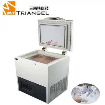 Frozen LCD Separator Touch Screen Separator Freezing Instruments Frozen Separating machine For Mobile phone Repair renovatio
Frozen LCD Separator Touch Screen Separator Freezing Instruments Frozen Separating machine For Mobile phone Repair renovatio