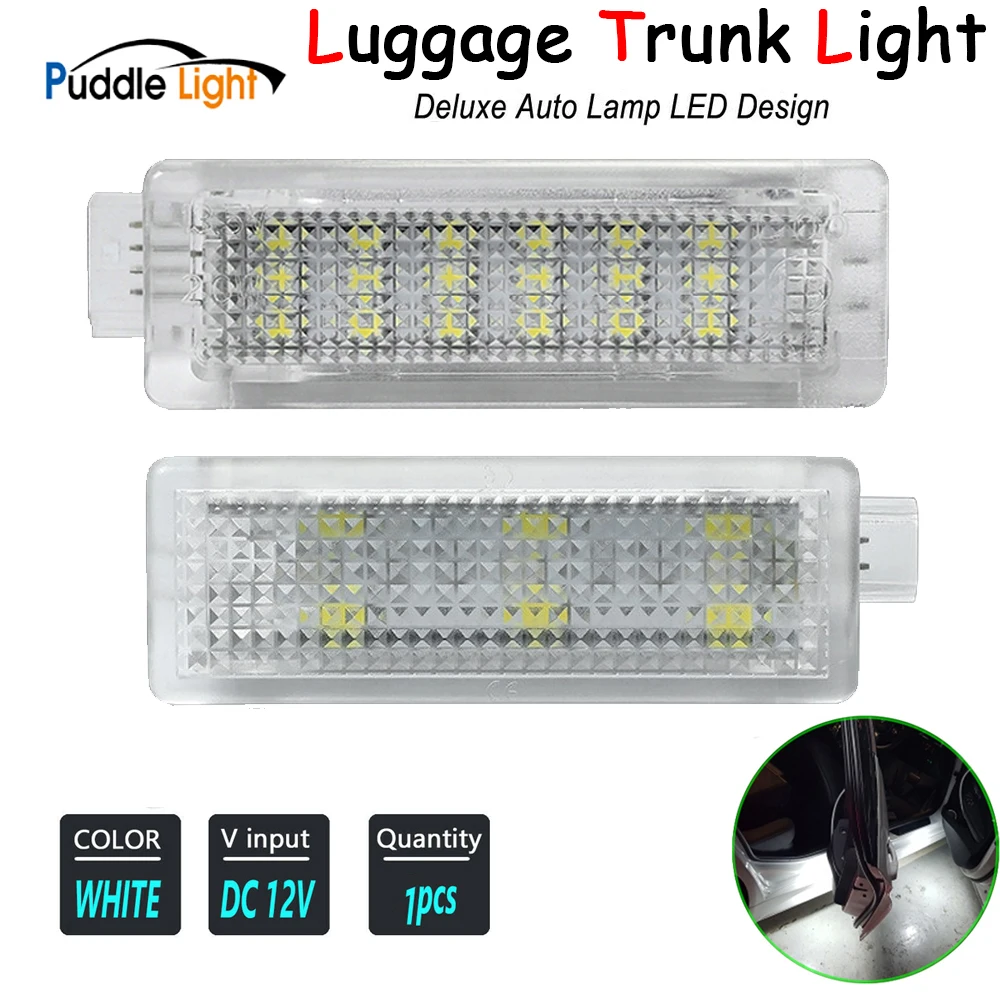 2pcs Led Step Courtesy Footwell Error Free Install Under Door Light For Bmw E84 F01N F30 F32 F21 F01N F11 F10 F32 F34 F31
2pcs Led Step Courtesy Footwell Error Free Install Under Door Light For Bmw E84 F01N F30 F32 F21 F01N F11 F10 F32 F34 F31