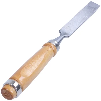 4pc Wood Chisel Set Woodworking - Carpentry - Carpenters - Diy - Professional.
4pc Wood Chisel Set Woodworking - Carpentry - Carpenters - Diy - Professional.