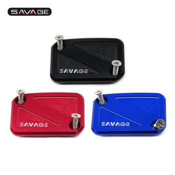 For YAMAHA YZF R125 2012-2013, WR125X 2011-2013 Front Brake Master Cylinder Reservoir Cover Cap Motorcycle Accessories
For YAMAHA YZF R125 2012-2013, WR125X 2011-2013 Front Brake Master Cylinder Reservoir Cover Cap Motorcycle Accessories