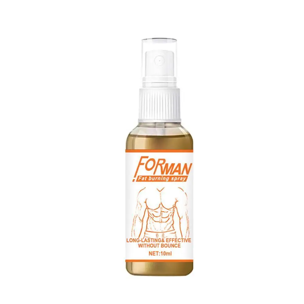 Fitness Powerful Abdominal Muscle Cream Stronger Muscle Cellulite Weight Strong Burn Cream Product Slimming Anti Fat Loss R6O6
Fitness Powerful Abdominal Muscle Cream Stronger Muscle Cellulite Weight Strong Burn Cream Product Slimming Anti Fat Loss R6O6