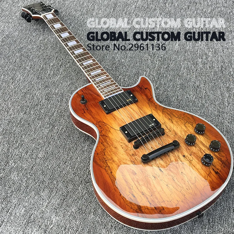 High quality 12 String Electric Guitar, Ricken 360 Electric Guitar,Cherry red Burst body,Rosewood fingerboard,free shipping 
High quality 12 String Electric Guitar, Ricken 360 Electric Guitar,Cherry red Burst body,Rosewood fingerboard,free shipping