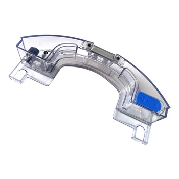 Water Tank for Ecovacs Deebot Ozmo 950 Parts Vacuum Cleaner Accessories
Water Tank for Ecovacs Deebot Ozmo 950 Parts Vacuum Cleaner Accessories