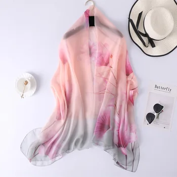 2020 New Style Simulation Silk Elegant Only Beautiful Sea Side Beach Towel Long Printing Silk Scarf Shawl Dual-purpose For Women
2020 New Style Simulation Silk Elegant Only Beautiful Sea Side Beach Towel Long Printing Silk Scarf Shawl Dual-purpose For Women