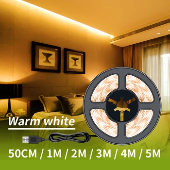 USB 5V Waterproof Light Strip 2M 3M 4M 5M PIR Motion Sensor Under Cabinet Light LED Flexible Lamp Strip Tiras LED Tape Ribbon
USB 5V Waterproof Light Strip 2M 3M 4M 5M PIR Motion Sensor Under Cabinet Light LED Flexible Lamp Strip Tiras LED Tape Ribbon