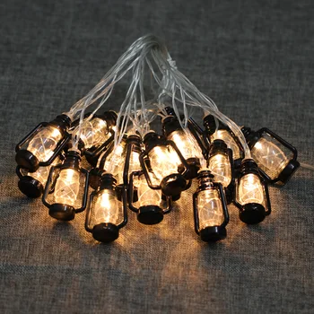 10/20/30 LED String Light USB Oil Decorative Fairy Lights Led Decoracion outdoor String Light for Christmas Garden Wedding Party
10/20/30 LED String Light USB Oil Decorative Fairy Lights Led Decoracion outdoor String Light for Christmas Garden Wedding Party