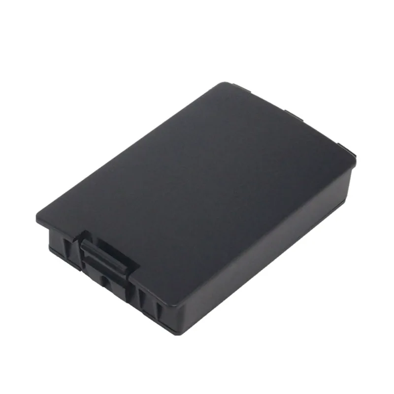 CS-BPL100CL-4