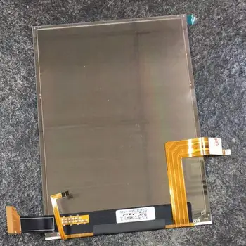 7.8 inch ED078KC1 U2-57 Lcd and Touch screen with backlight For Ebook reader ED078KC2 U2-C8Y Ereader DISPLAY
7.8 inch ED078KC1 U2-57 Lcd and Touch screen with backlight For Ebook reader ED078KC2 U2-C8Y Ereader DISPLAY