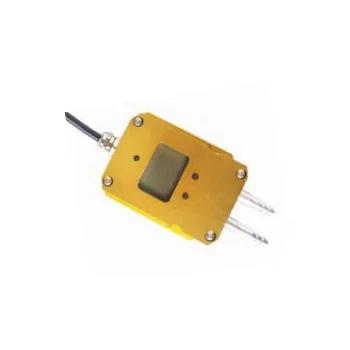YM-FY3 LCD Digital Display Wind Differential Pressure Transmitter Sensor 4-20mA Air Differential Pressure Transmitter transducer
YM-FY3 LCD Digital Display Wind Differential Pressure Transmitter Sensor 4-20mA Air Differential Pressure Transmitter transducer