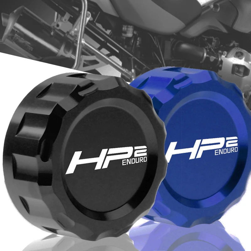 For BMW HP2 Megamoto HP2 Enduro HP 2 Motorcycle CNC Rear Brake Master Cylinder Reservoir Cover Cap HP2 SPORT 2009-20120 2011
For BMW HP2 Megamoto HP2 Enduro HP 2 Motorcycle CNC Rear Brake Master Cylinder Reservoir Cover Cap HP2 SPORT 2009-20120 2011