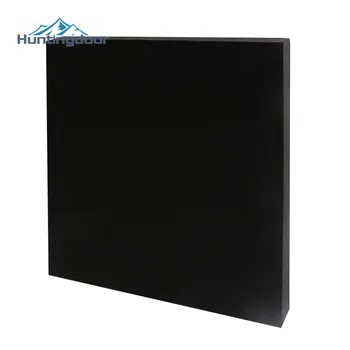 EVA Target High Density Foam Shooting Practice Board Outdoor Sport Hunting Accessories Recurve Crossbow 50x50x5cm Black
EVA Target High Density Foam Shooting Practice Board Outdoor Sport Hunting Accessories Recurve Crossbow 50x50x5cm Black