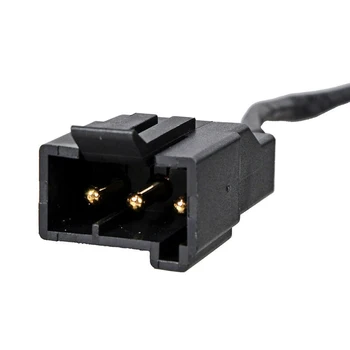 LED Third Brake Light Cargo Lamp DC 12V For Ford F-250 F-350 F-450 99-16
LED Third Brake Light Cargo Lamp DC 12V For Ford F-250 F-350 F-450 99-16