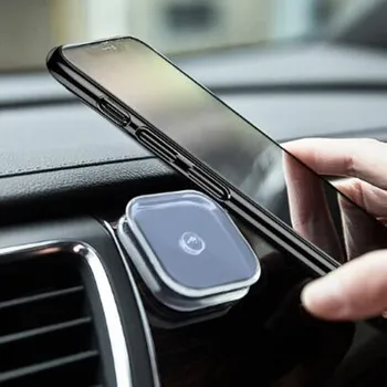 Car Nano Rubber Multi-Function Wall Suction Phone Stand for Volvo S40 S60 S80 S90 V40 V60 V70 V90 XC60 XC70 XC90
Car Nano Rubber Multi-Function Wall Suction Phone Stand for Volvo S40 S60 S80 S90 V40 V60 V70 V90 XC60 XC70 XC90